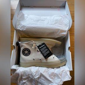 Converse Chuck Taylor - A Cold Wall ACW